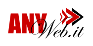 ANY WEB