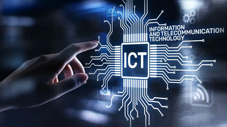 Servizi ICT