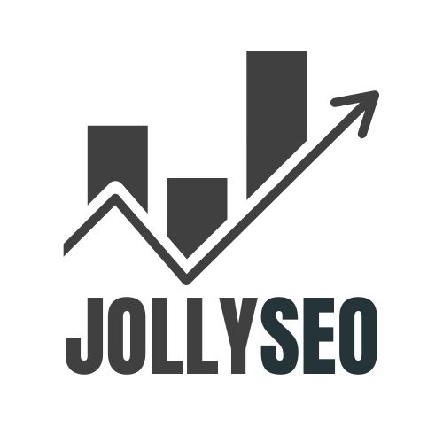 jollyseo