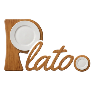 platoo