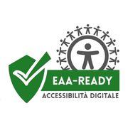 eaa-ready
