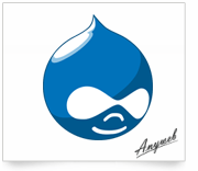 Hosting Drupal Italiano