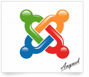 Professionisti Joomla Italia