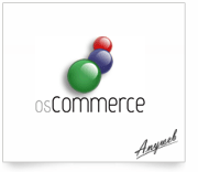 Hosting OScommerce Italiano