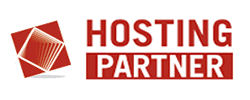 hosting partner anyweb