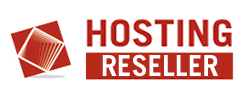 Hosting Reseller Anyweb