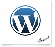 Hosting WordPress Italiano