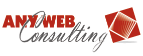 ANYWEB CONSULTING SRL – Web Agency Pisa Internet Provider